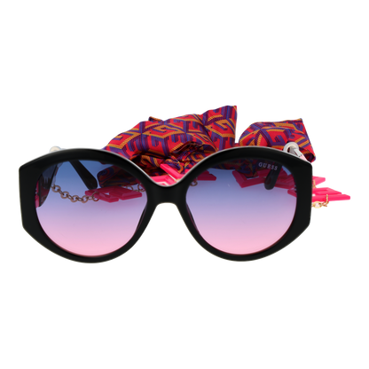 GUESS SUNGLASSES GU7917 5674T Sonnenbrille