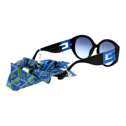 GUESS SUNGLASSES GU7917 5692W Sonnenbrille ansicht-2
