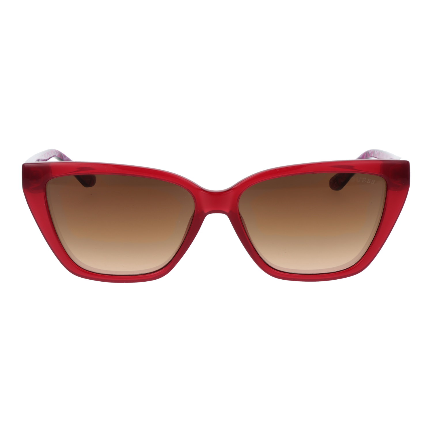 GUESS SUNGLASSES GU7919 5869G Sonnenbrille