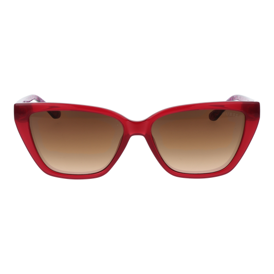 GUESS SUNGLASSES GU7919 5869G Sonnenbrille