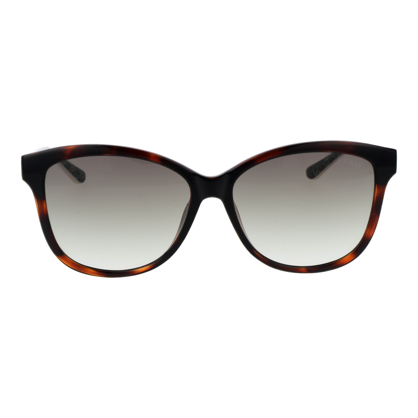 GUESS SUNGLASSES GU7920 5852P Sonnenbrille