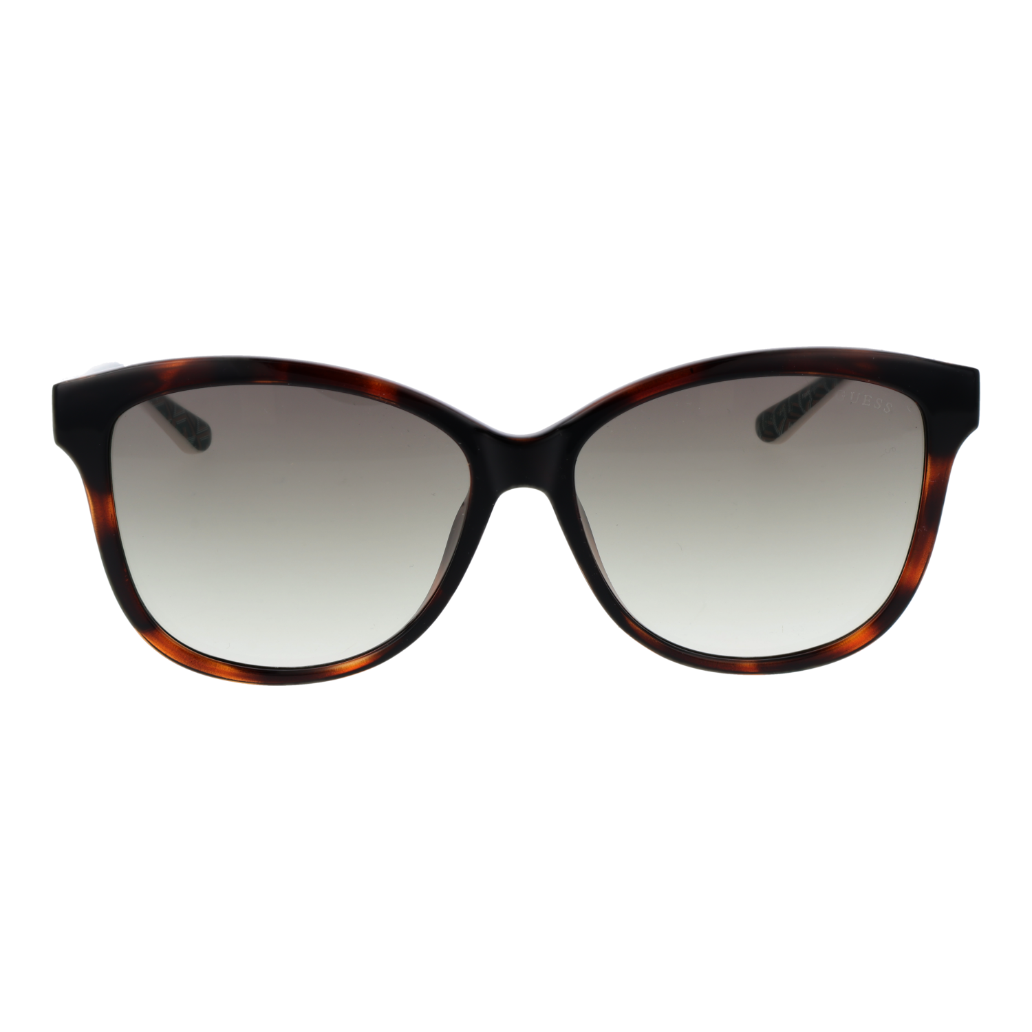 GUESS SUNGLASSES GU7920 5852P Sonnenbrille