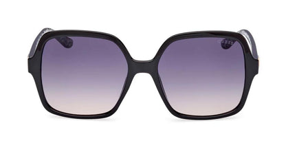 GUESS SUNGLASSES GU7921-H GU7921-H_01B_57 Sonnenbrille