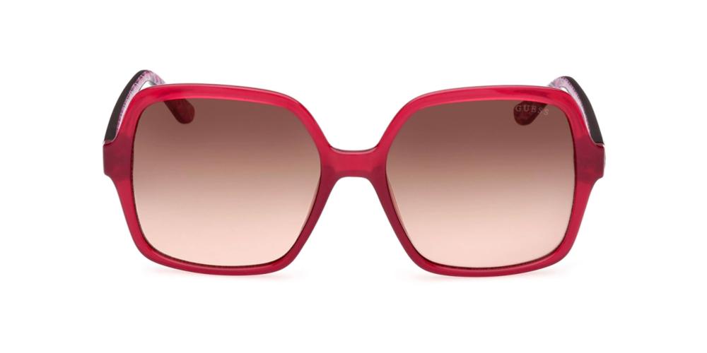 GUESS SUNGLASSES GU7921-H GU7921-H_69G_57 Sonnenbrille