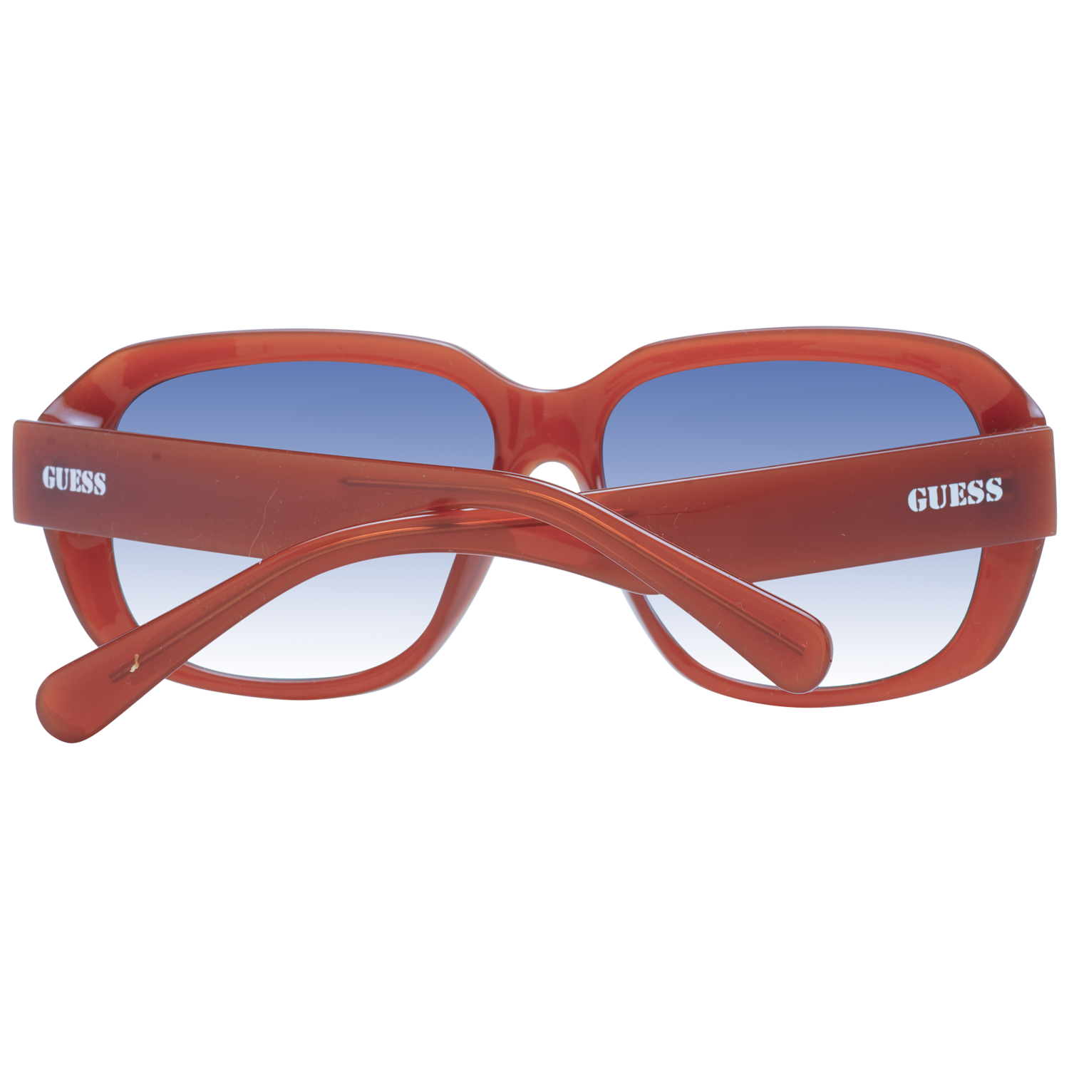 GUESS SUNGLASSES GU8233 5844W Sonnenbrille ansicht-2