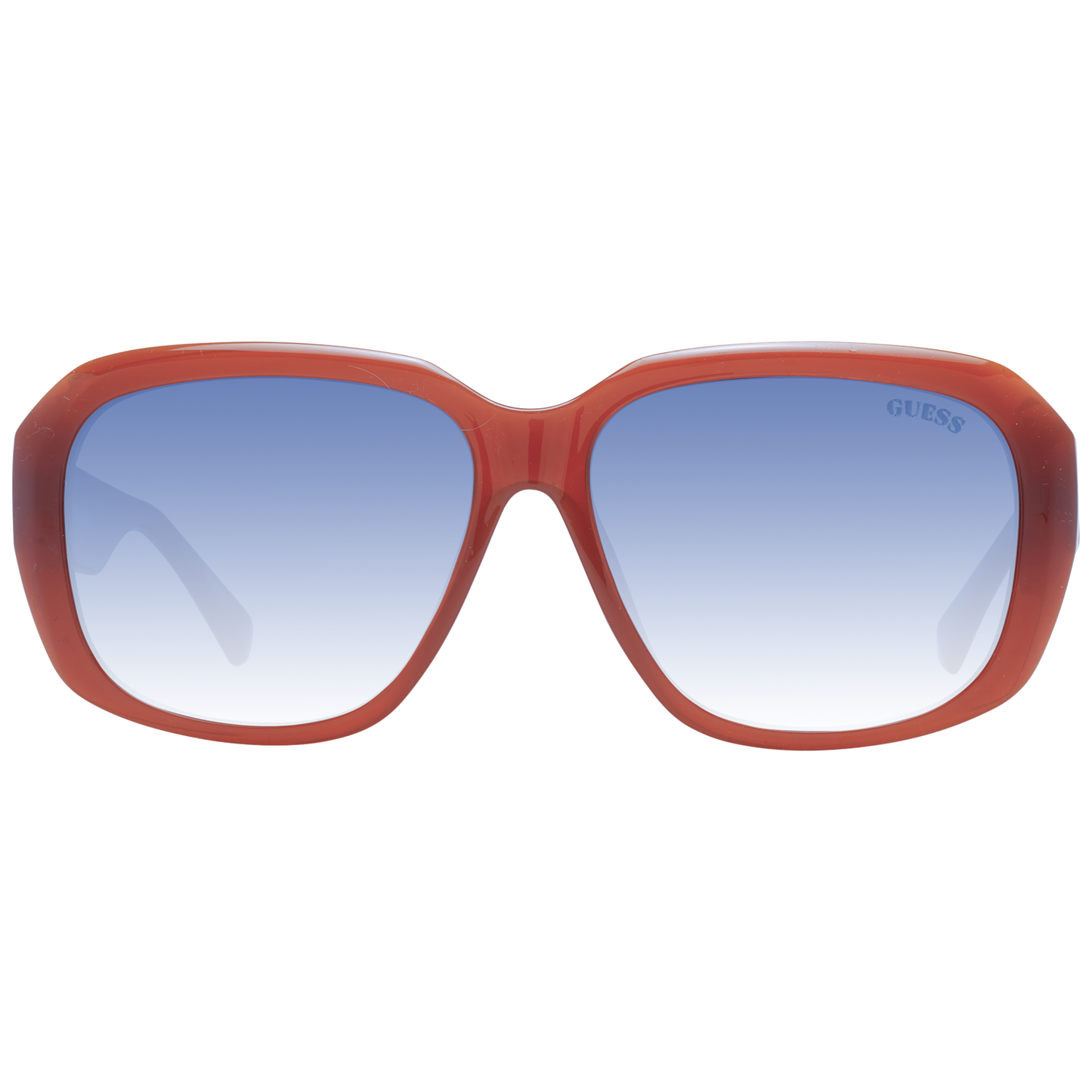 GUESS SUNGLASSES GU8233 5844W Sonnenbrille