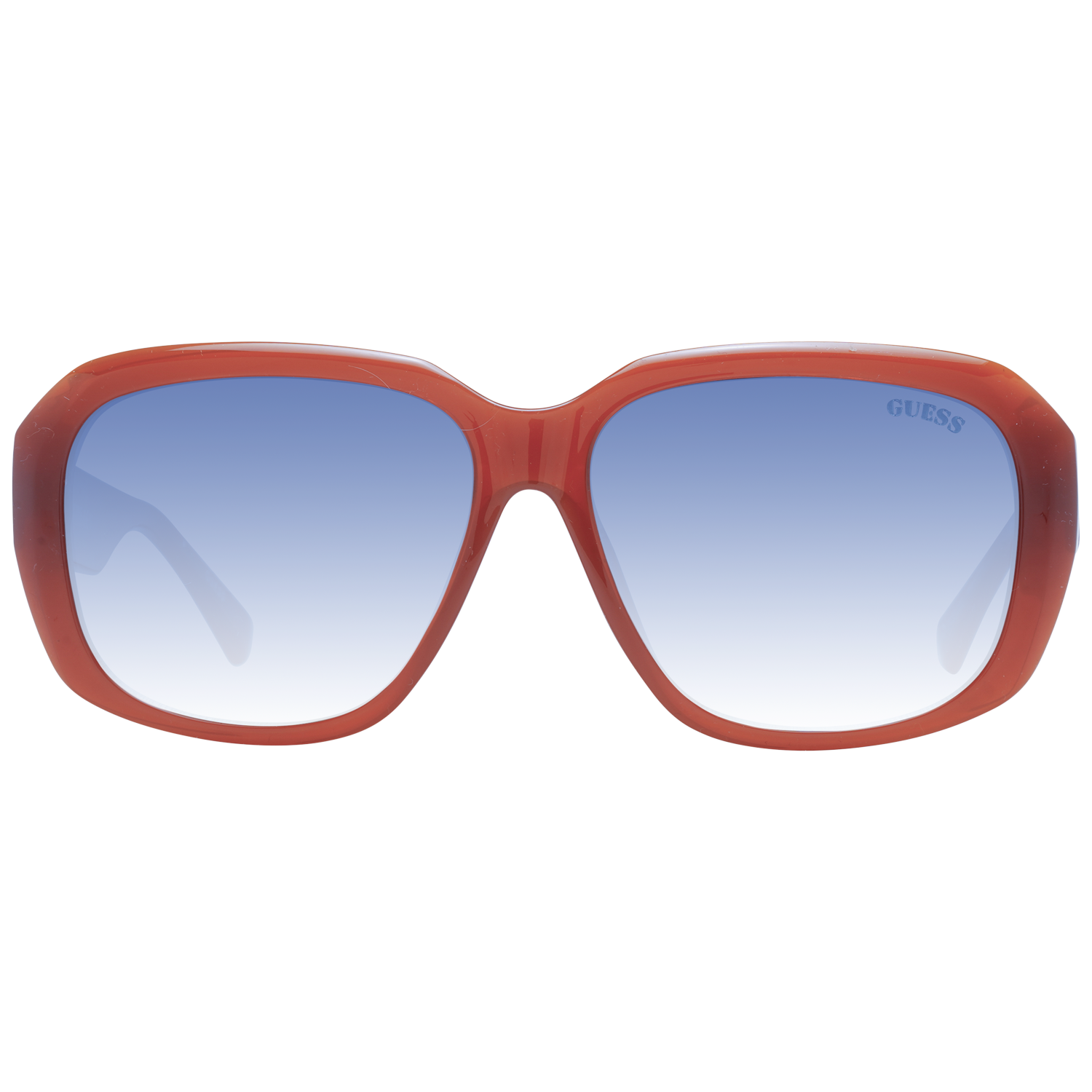 GUESS SUNGLASSES GU8233 5844W Sonnenbrille