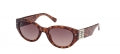 GUESS SUNGLASSES GU8241 GU8241_53F A_55 Sonnenbrille ansicht-3