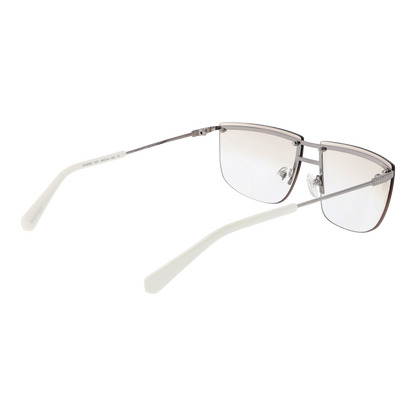 GUESS SUNGLASSES GU8256 6610C Sonnenbrille ansicht-2