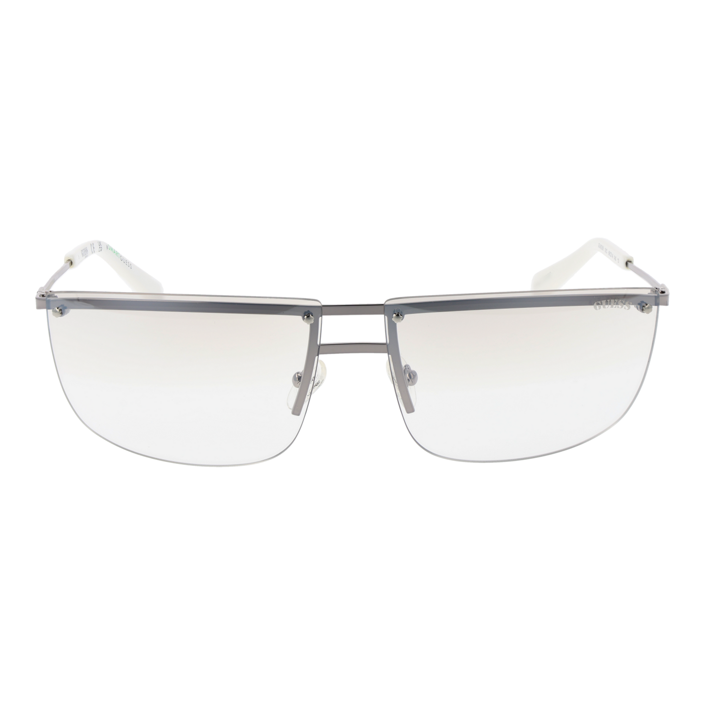 GUESS SUNGLASSES GU8256 6610C Sonnenbrille