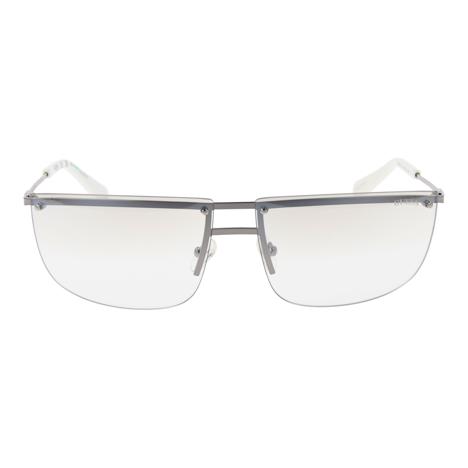 GUESS SUNGLASSES GU8256 6610C Sonnenbrille