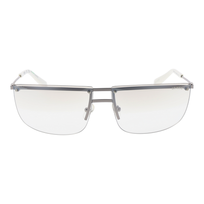 GUESS SUNGLASSES GU8256 6610C Sonnenbrille