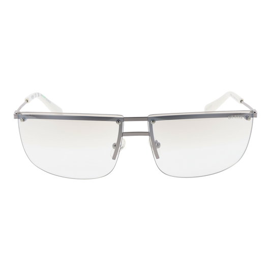 GUESS SUNGLASSES GU8256 6610C Sonnenbrille
