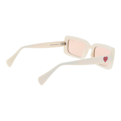 GUESS SUNGLASSES GU8262 5425E Sonnenbrille ansicht-2