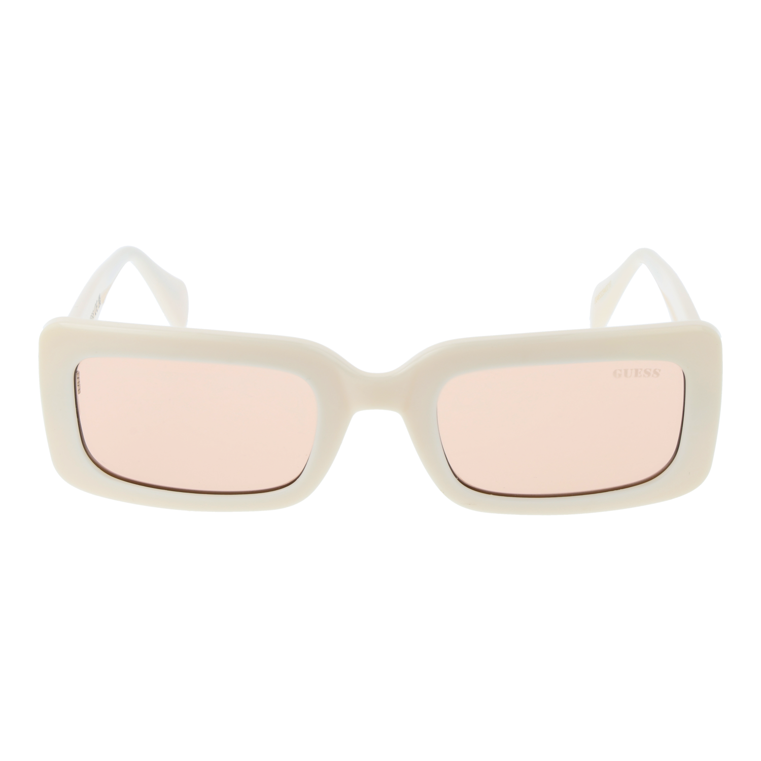 GUESS SUNGLASSES GU8262 5425E Sonnenbrille