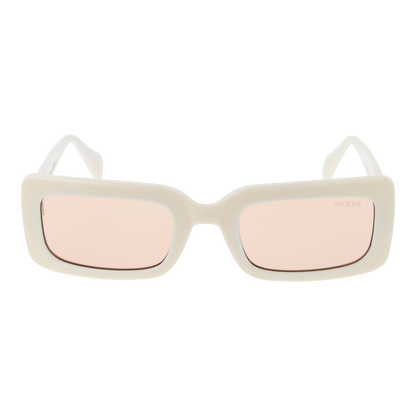 GUESS SUNGLASSES GU8262 5425E Sonnenbrille