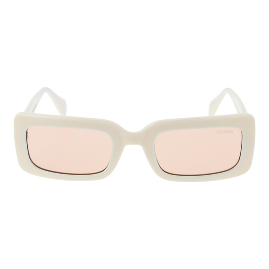 GUESS SUNGLASSES GU8262 5425E Sonnenbrille