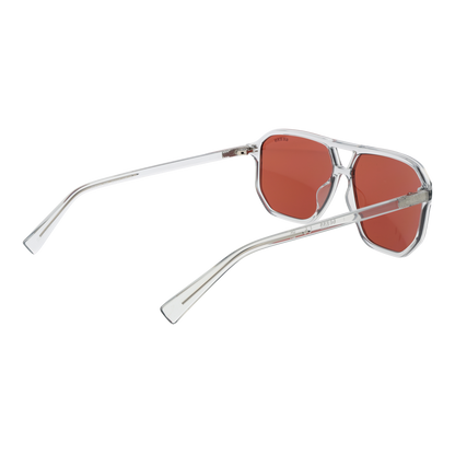 GUESS SUNGLASSES GU8276 5820E Sonnenbrille ansicht-2
