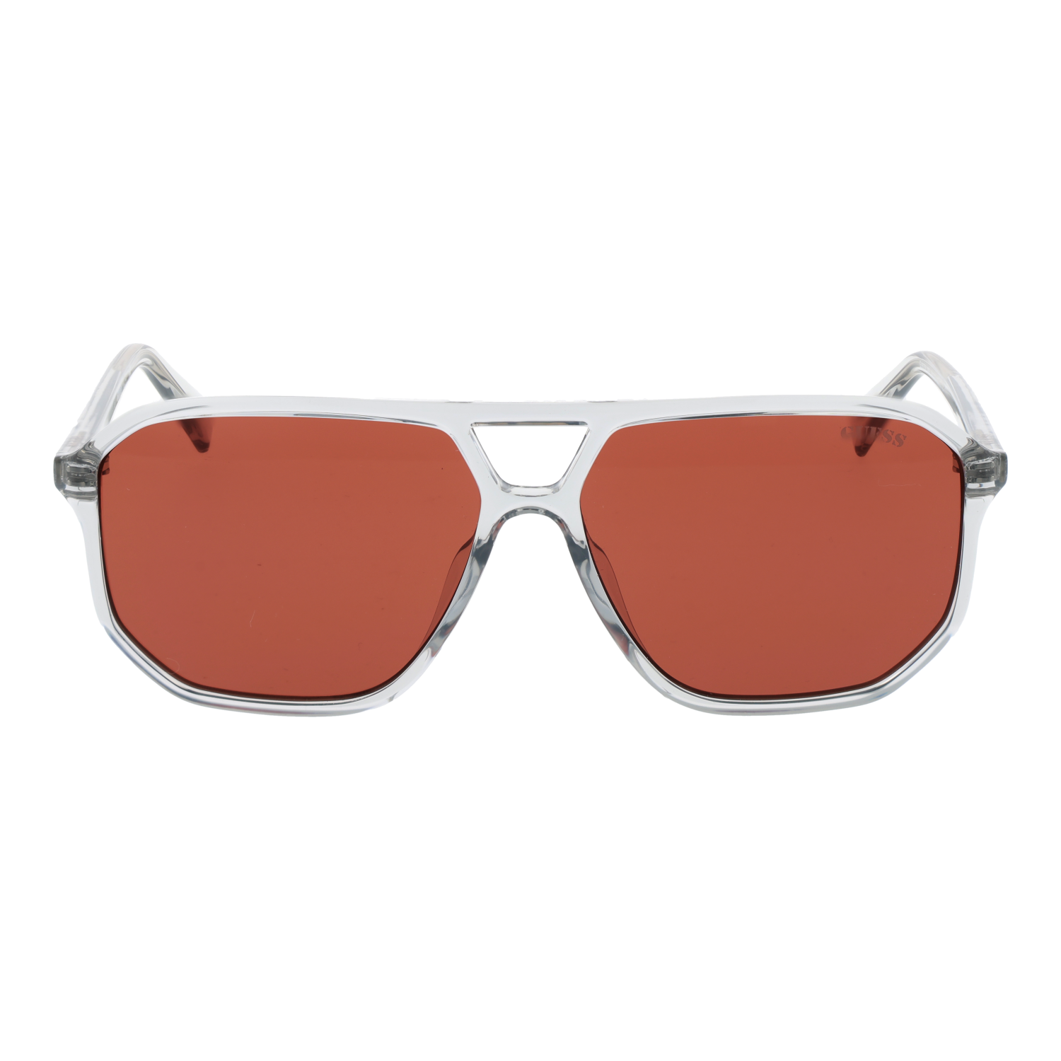 GUESS SUNGLASSES GU8276 5820E Sonnenbrille