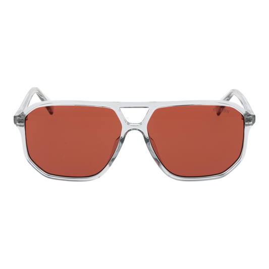 GUESS SUNGLASSES GU8276 5820E Sonnenbrille