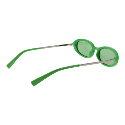GUESS SUNGLASSES GU8277 5193N Sonnenbrille ansicht-2