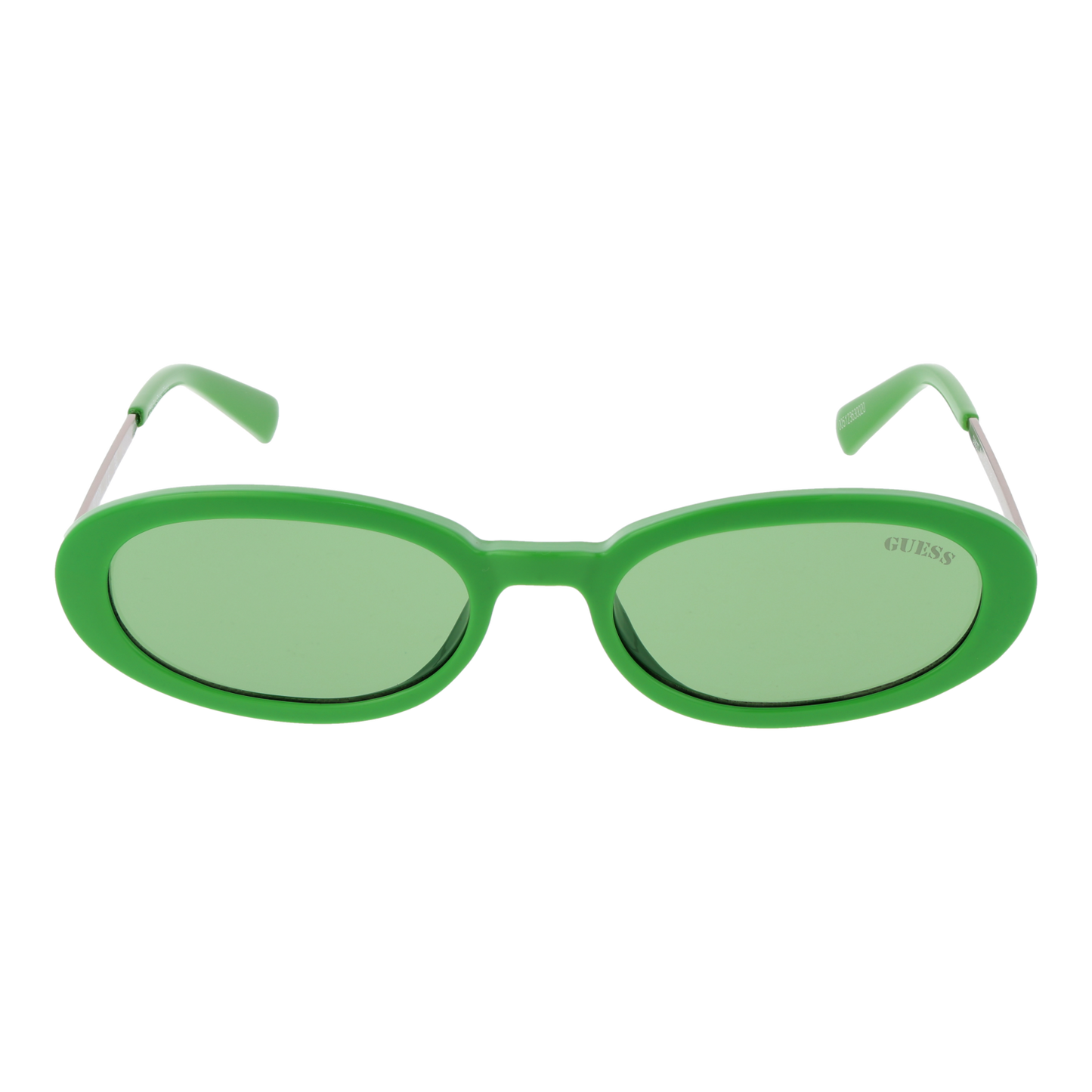 GUESS SUNGLASSES GU8277 5193N Sonnenbrille