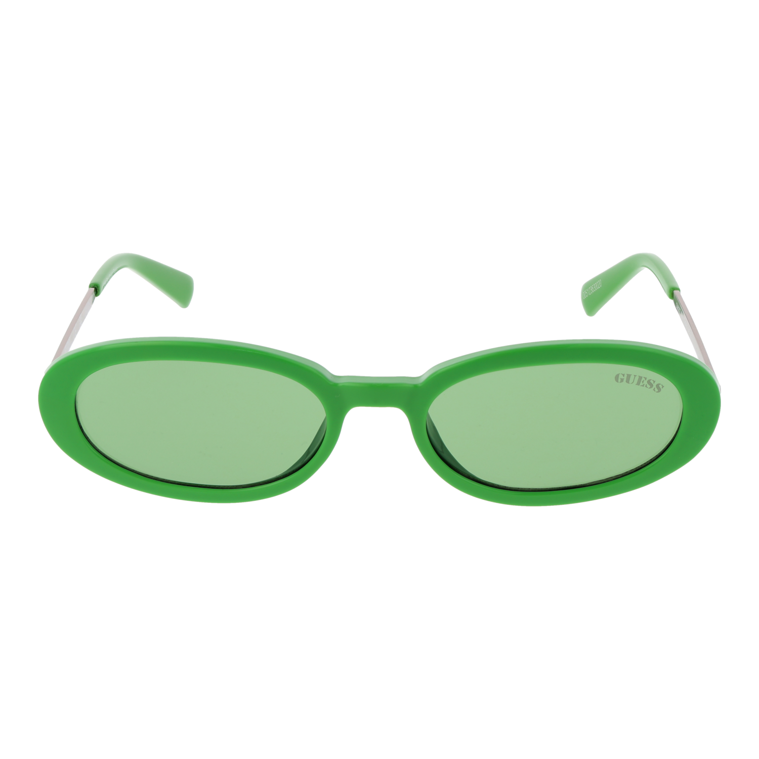 GUESS SUNGLASSES GU8277 5193N Sonnenbrille