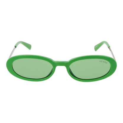GUESS SUNGLASSES GU8277 5193N Sonnenbrille