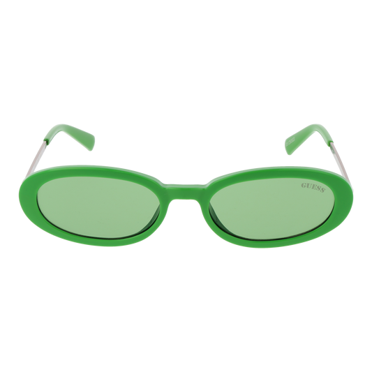 GUESS SUNGLASSES GU8277 5193N Sonnenbrille