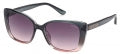 GUESS SUNGLASSES GU9208 GU9208_05B_49 Sonnenbrille ansicht-3