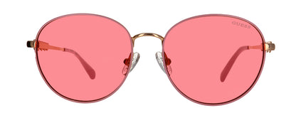 GUESS SUNGLASSES GU9209-28S-47 Sonnenbrille