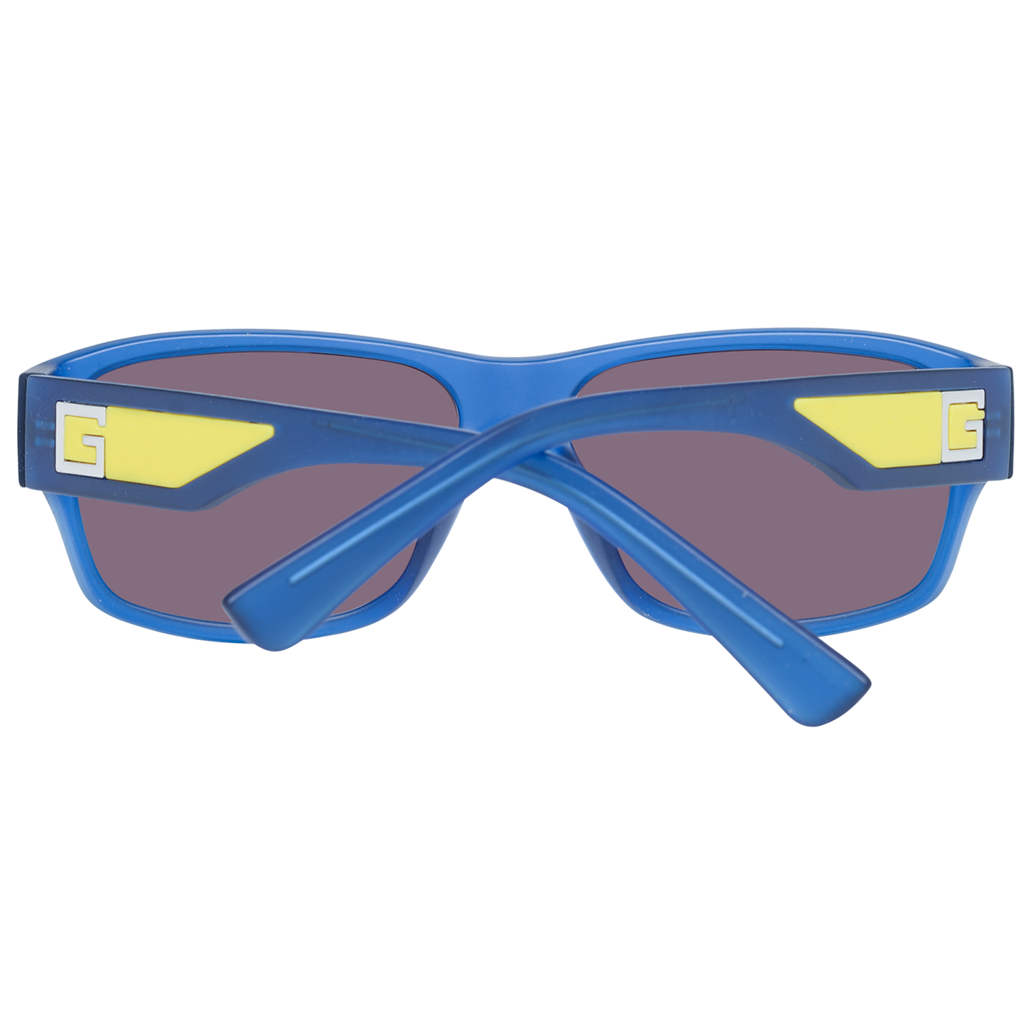 GUESS SUNGLASSES GU9213 5191G Sonnenbrille ansicht-2