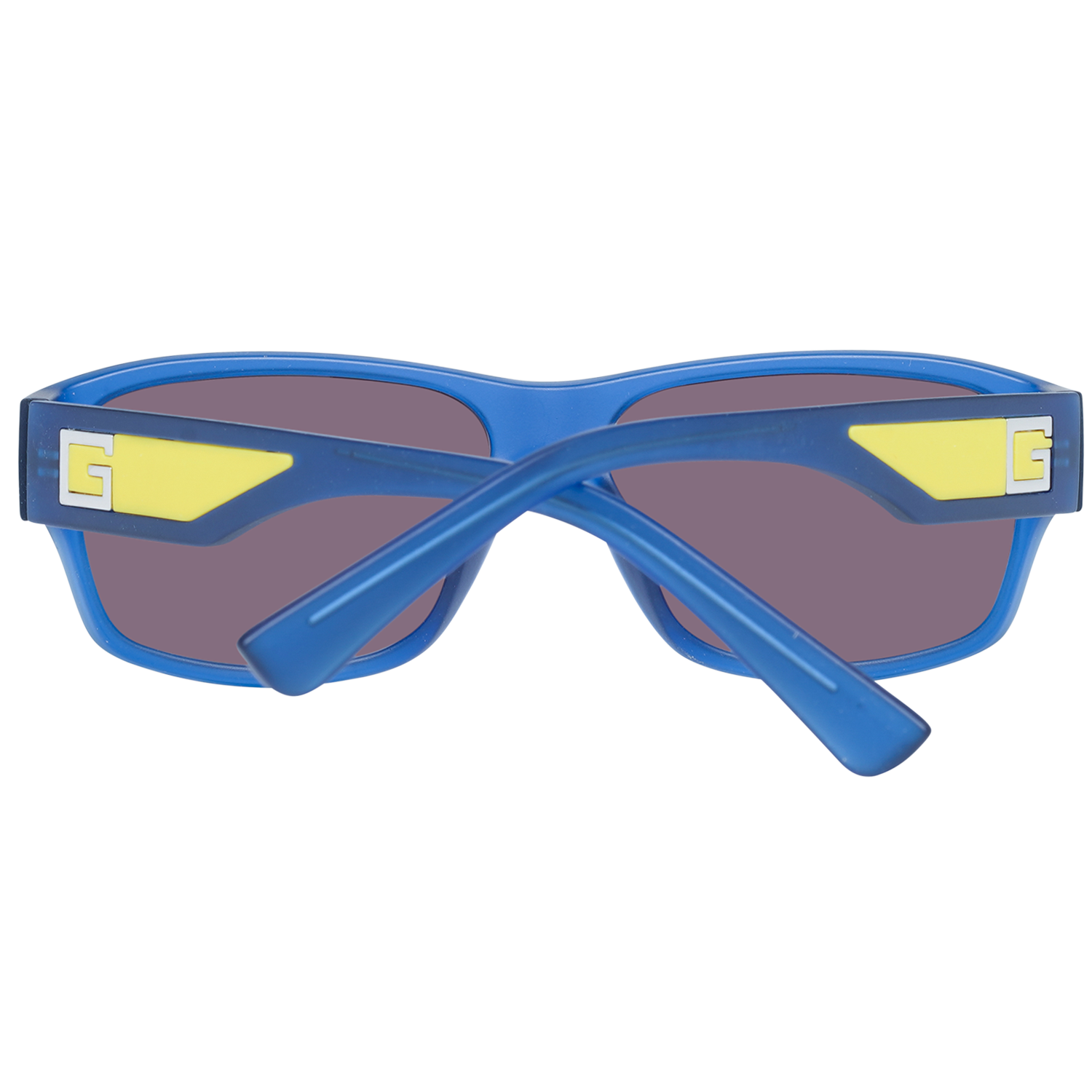 GUESS SUNGLASSES GU9213 5191G Sonnenbrille ansicht-2