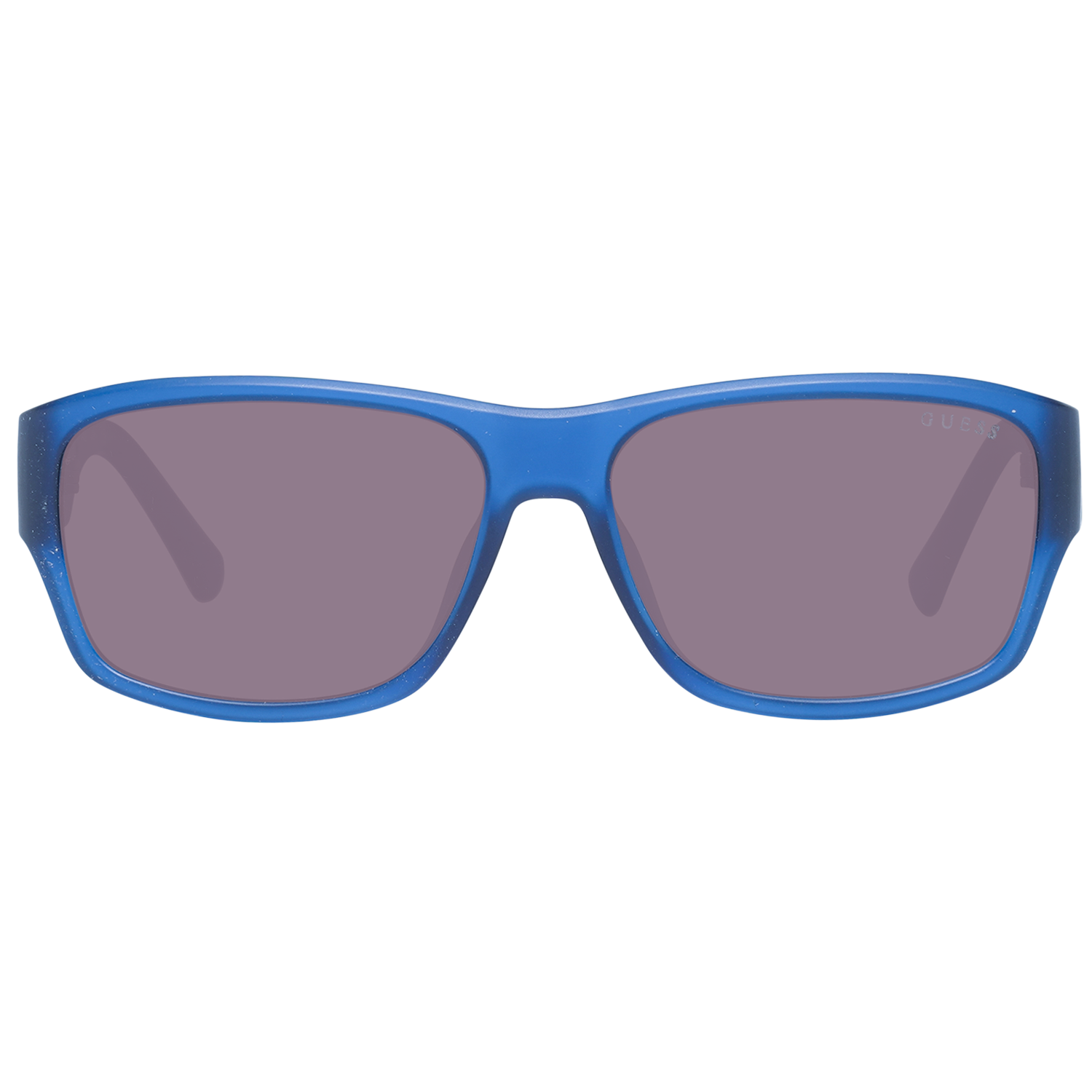 GUESS SUNGLASSES GU9213 5191G Sonnenbrille