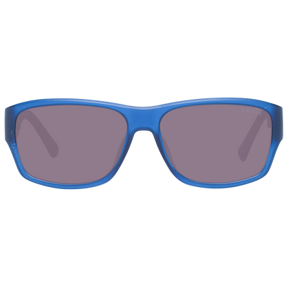 GUESS SUNGLASSES GU9213 5191G Sonnenbrille