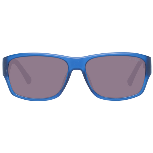 GUESS SUNGLASSES GU9213 5191G Sonnenbrille
