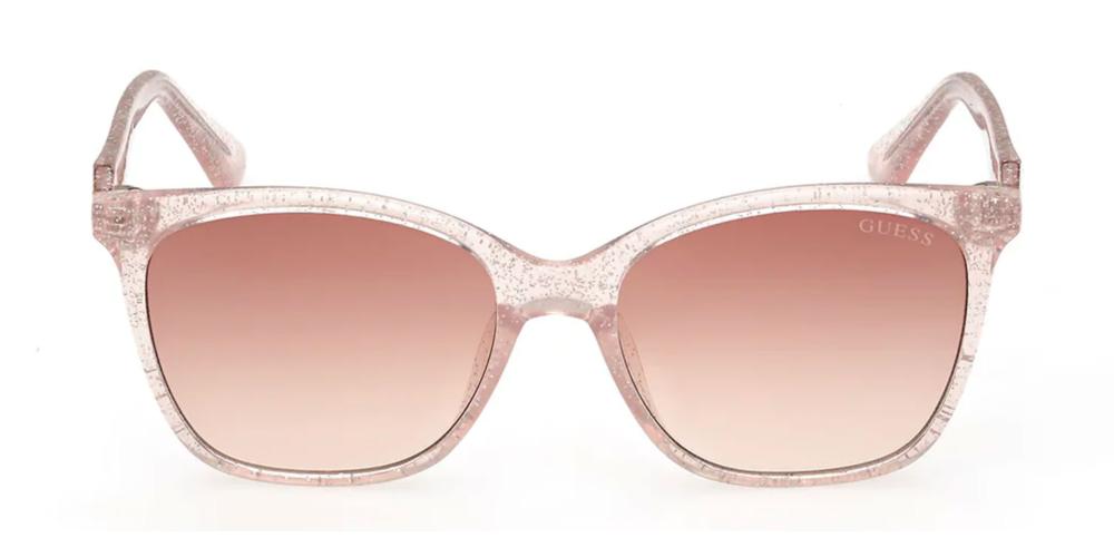 GUESS SUNGLASSES GU9238 JUNIOR GU9238 JUNIOR_59F_49 Sonnenbrille