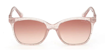 GUESS SUNGLASSES GU9238 JUNIOR GU9238 JUNIOR_59F_49 Sonnenbrille