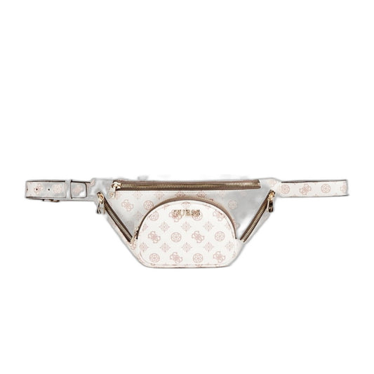 Guess Symphonya Guess, Utility Vibe Bum Bags Regular