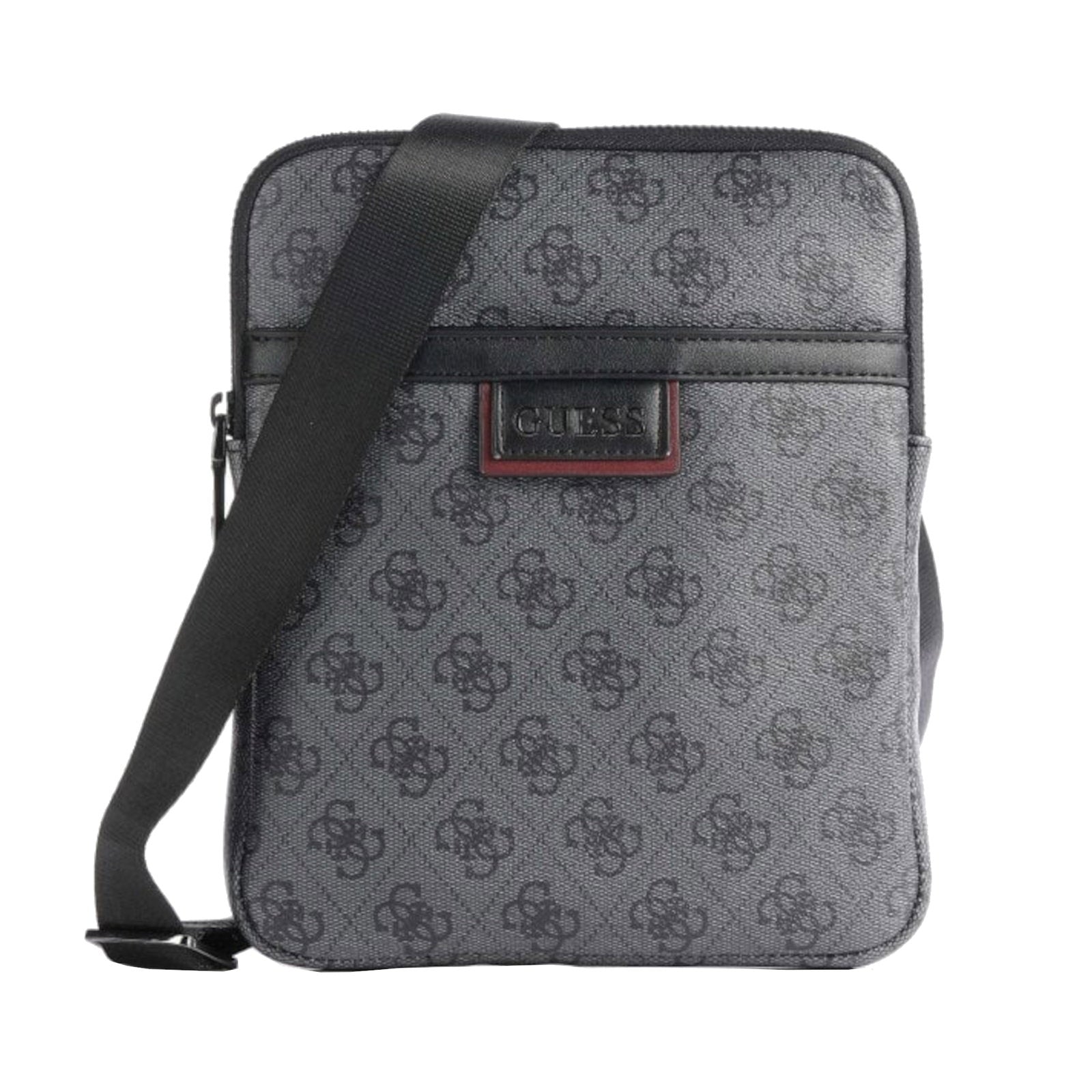 Guess Symphonya Guess, Vezzola Crossbody Bags Regular