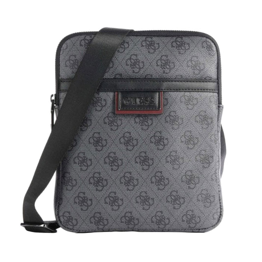 Guess Symphonya Guess, Vezzola Crossbody Bags Regular