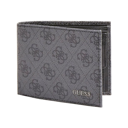 Guess Symphonya Guess, Vezzola Women's Wallets Regular
