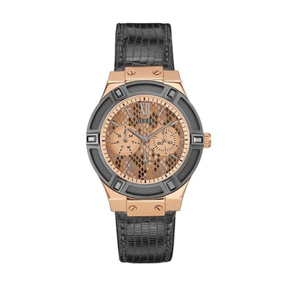 GUESS W0289L4 Armbanduhr