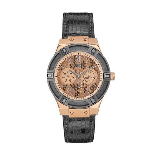 GUESS W0289L4 Armbanduhr