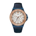 GUESS W0674G7 Armbanduhr ansicht-2