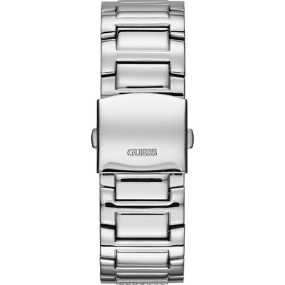 GUESS W0799G1 Date Armbanduhr 48 mm ansicht-2