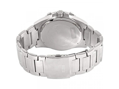 GUESS W0799G1 Date Armbanduhr 48 mm ansicht-3