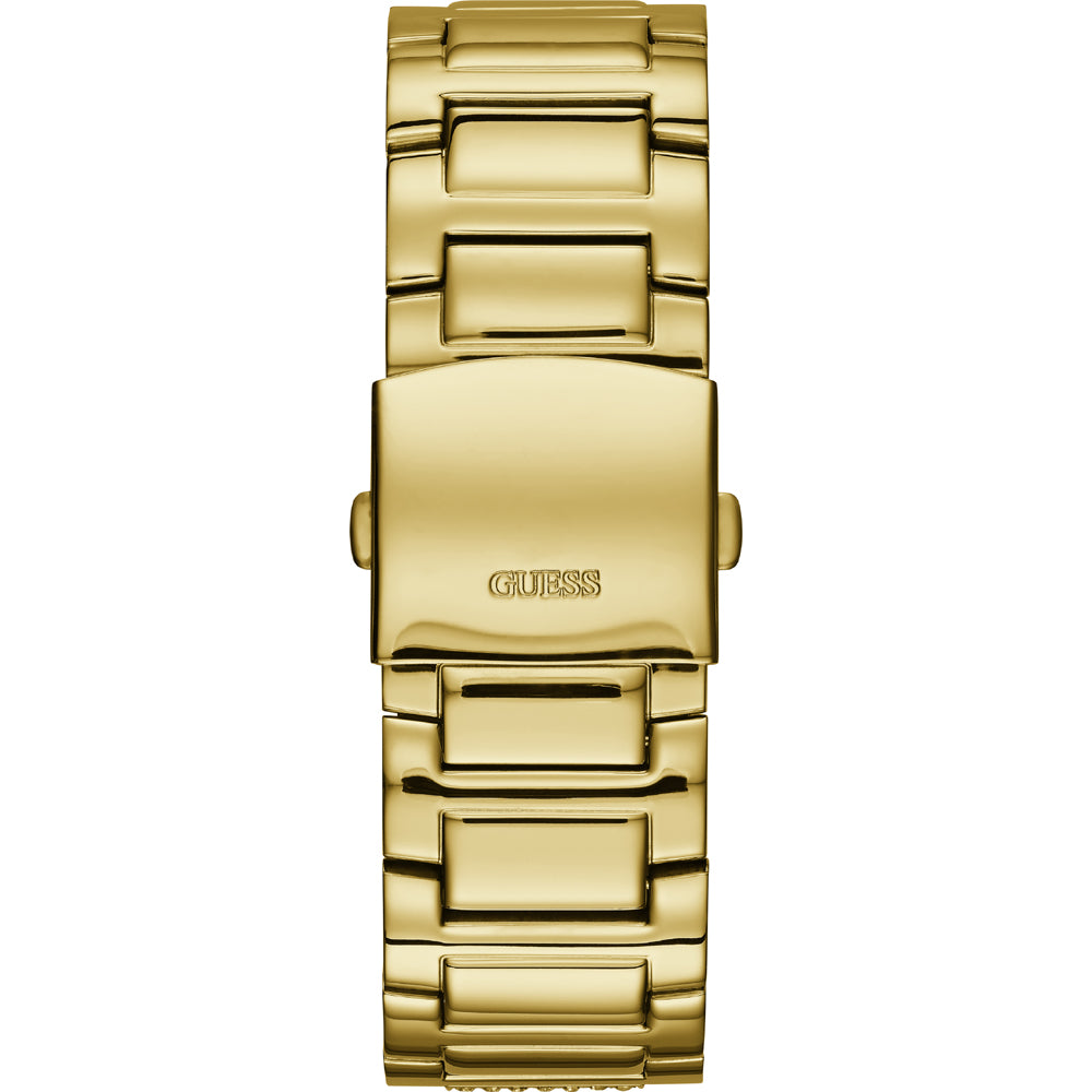 GUESS W0799G2 Armbanduhr ansicht-2