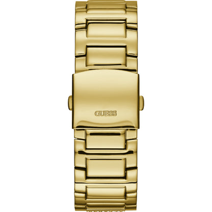 GUESS W0799G2 Armbanduhr ansicht-2
