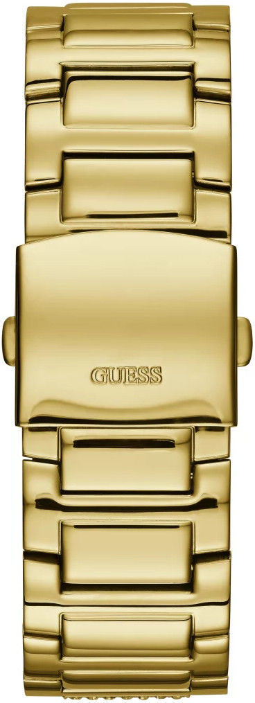 GUESS W0799G2 Armbanduhr ansicht-3